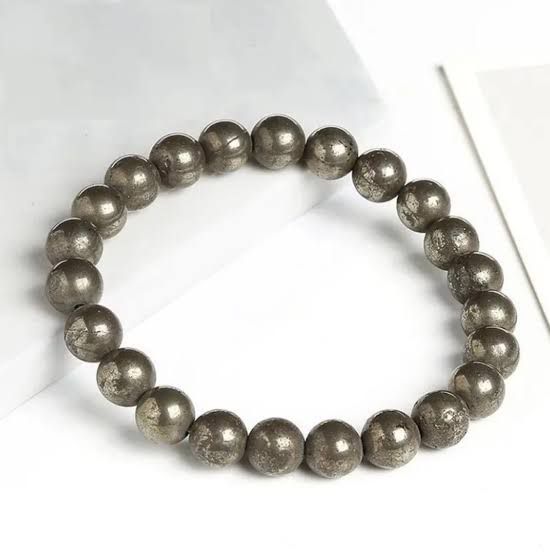 PULSEIRA DE PIRITA