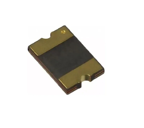 Fusível MF-MSMF050-2 (Pacote com 10 peças)