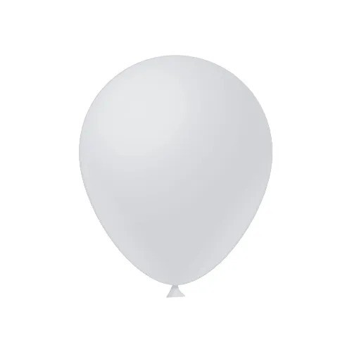 BALAO FESTBALL BRANCO 8 POLEGADAS