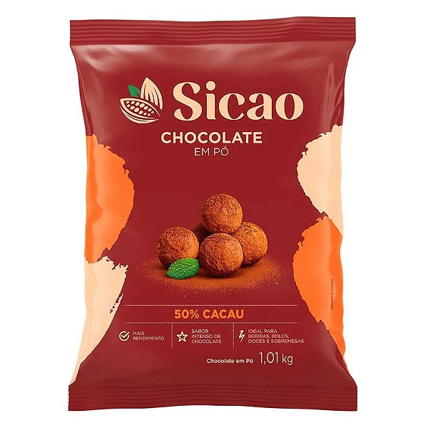 MARGARINA QUALY 1KG
