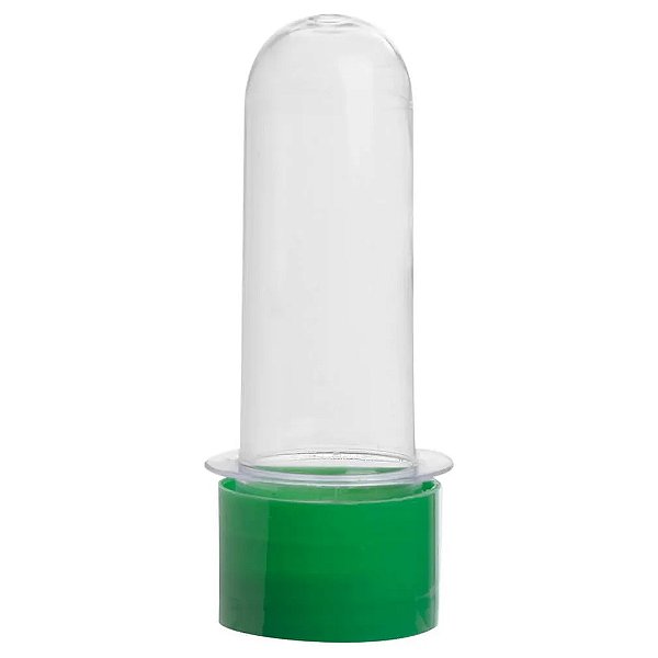 TUBETE 8CM