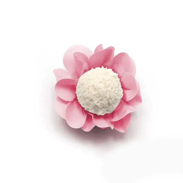 FORMINHA ULTRAFEST ROSA BEBE