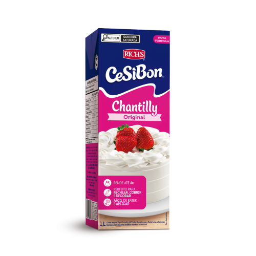 CHANTILLY CESIBON ORIGINAL 1LT
