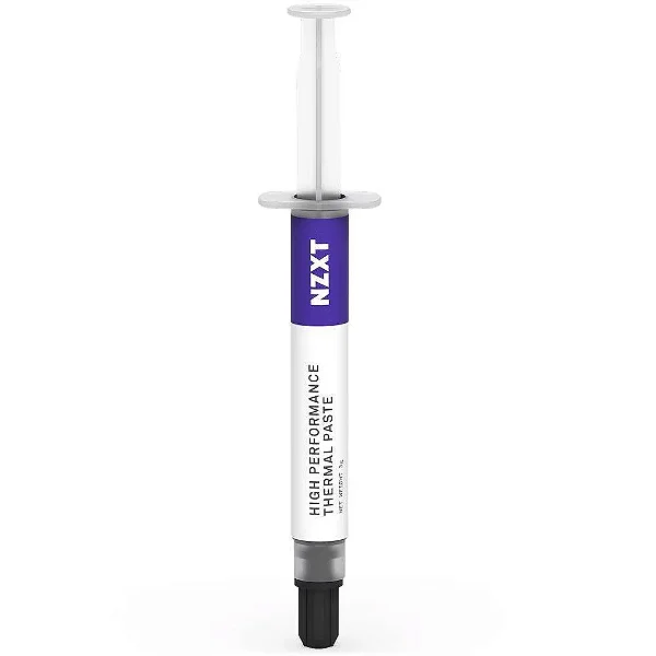 PASTA TERMICA NZXT 3G BA-TP003-01