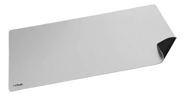 MOUSEPAD XXL GAMING TRUST BRANCO 25613 GXT 759W