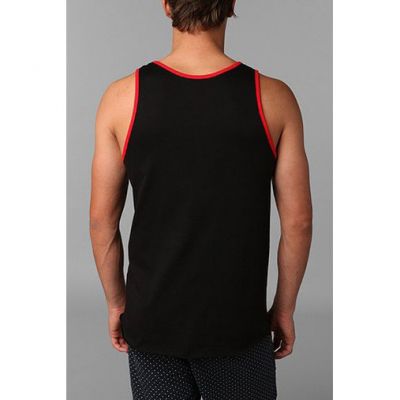 Camiseta Tecate Regata