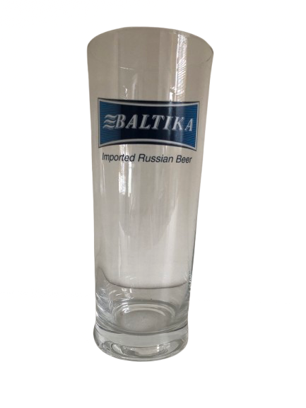 Copo Baltika