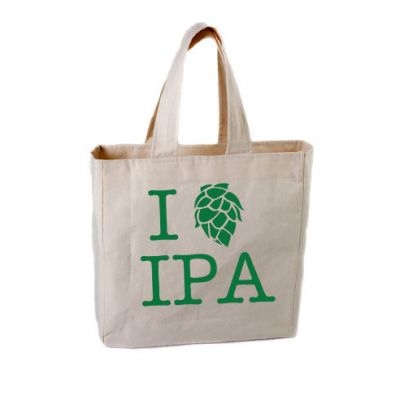 Ecobag IPA