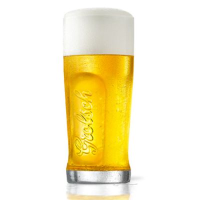 Copo Grolsch