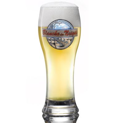 Copo Blanche de Neiges 250 ml