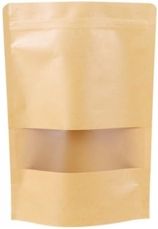 Granulado Cacau com Avelã -Tipo Nutela 100g