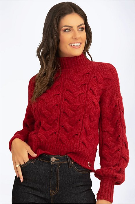 Marca de roupa carmim sale