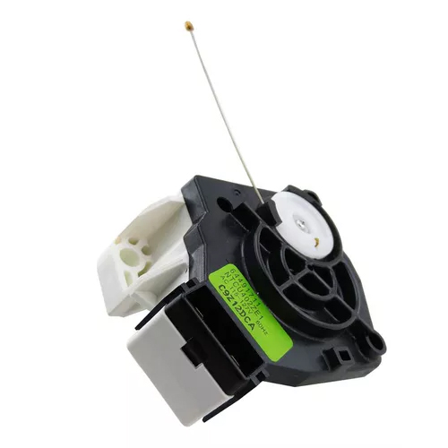 ATUADOR LAV ELECT LAC/LTE /LS SANKYO 127V OR