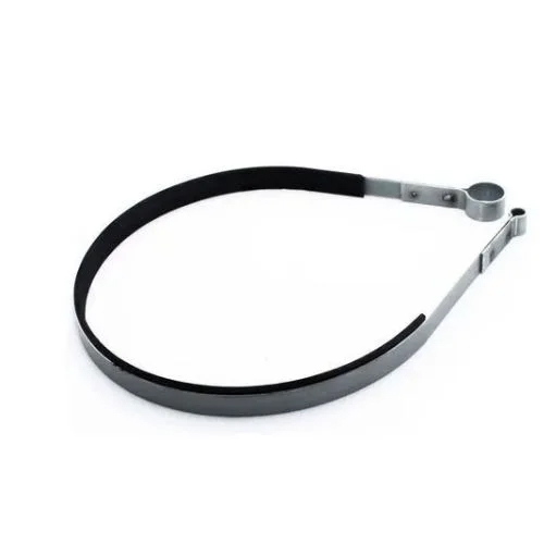 BANDA FREIO LAV BRAST/CONS BWC/BWB/BWQ/CWE/CWK OR