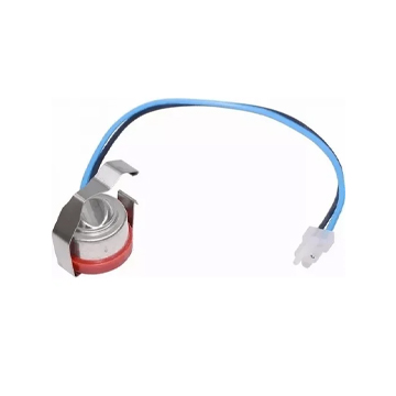 Bimetal Degelo Frost Free  BRM/BRK/CRM