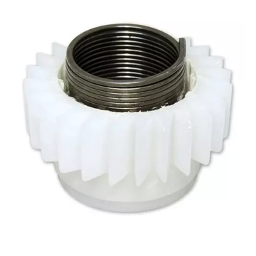 Catraca Com Mola Lavadora Electrolux Ltc10 Ltd09 Ltd11 OR