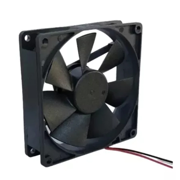 Cooler Ventilador Purificador de agua