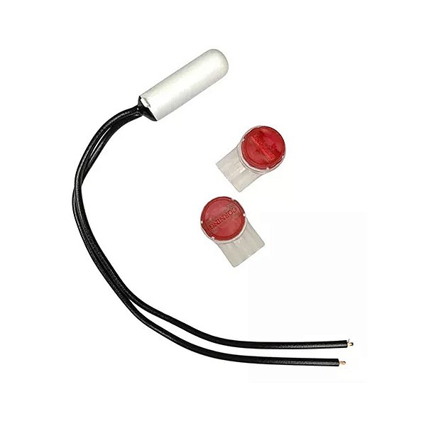 Sensor 2,7k  ORIG