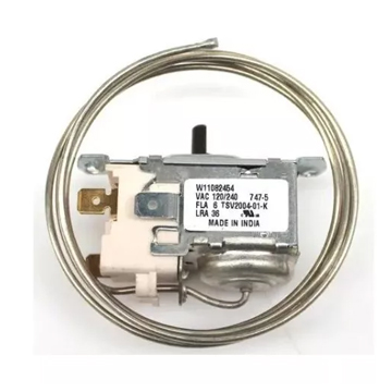 Termostato Consul Tsv2004-01 Rc24001-6