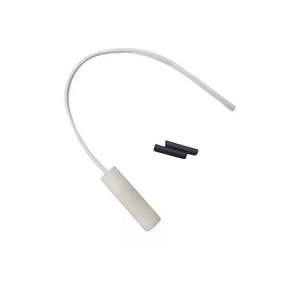 Sensor 5k  Elity Electrolux Df36/37/44