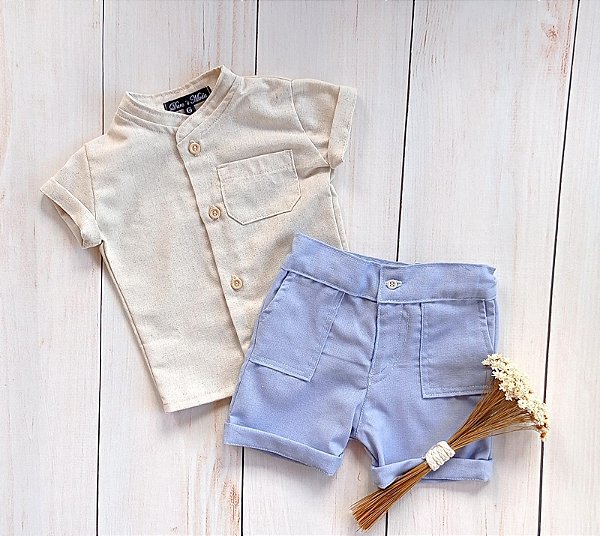 Look Danilo