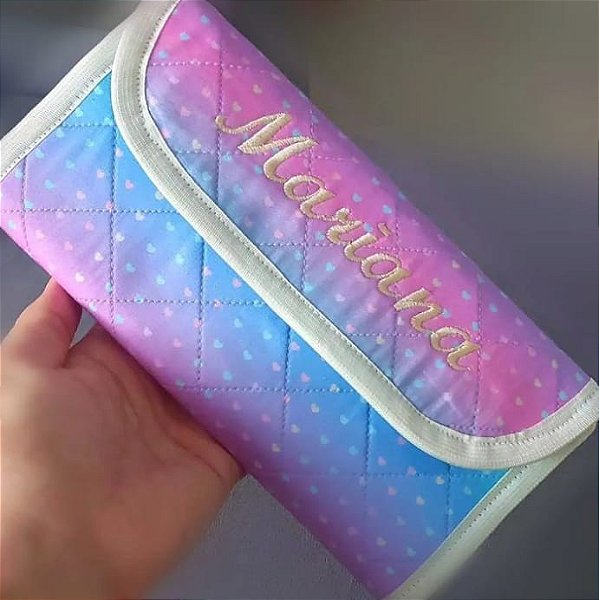 Kit higiene (personalizado)