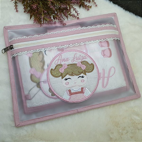 Case ( personalizada)