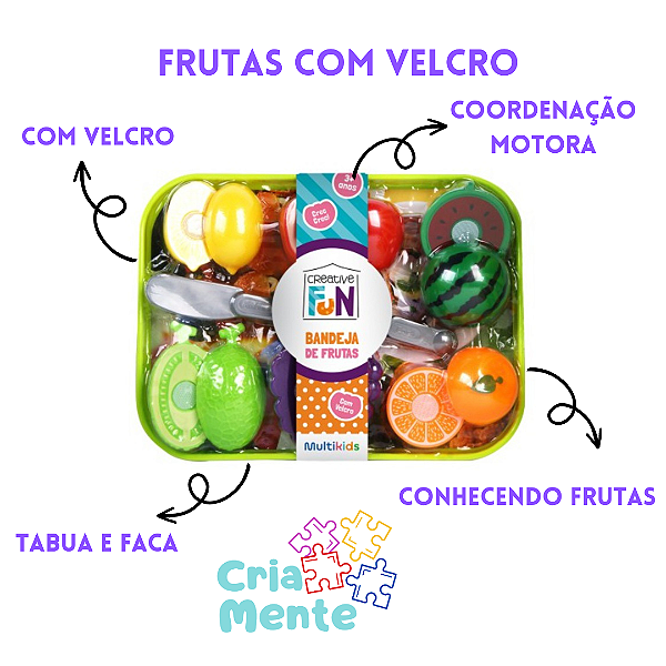 Cozinha de Brinquedo Realista com Telefone em Madeira para