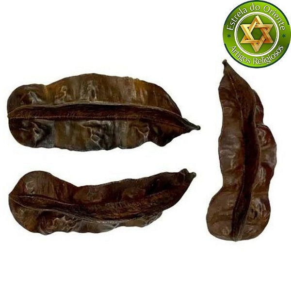 Fava de Aridan Aridã