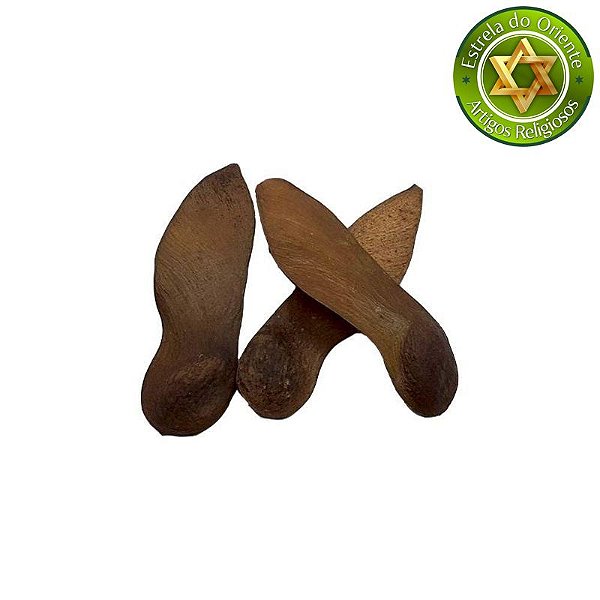 Fava de Tempo