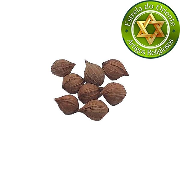 Fava de Erê