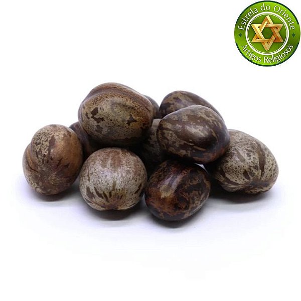 Fava de Omolu