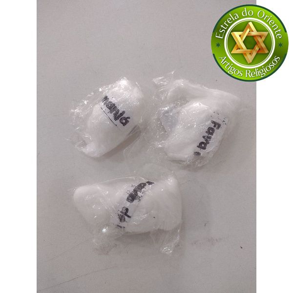 Fava de Yemanja Iemanjá Yemoja