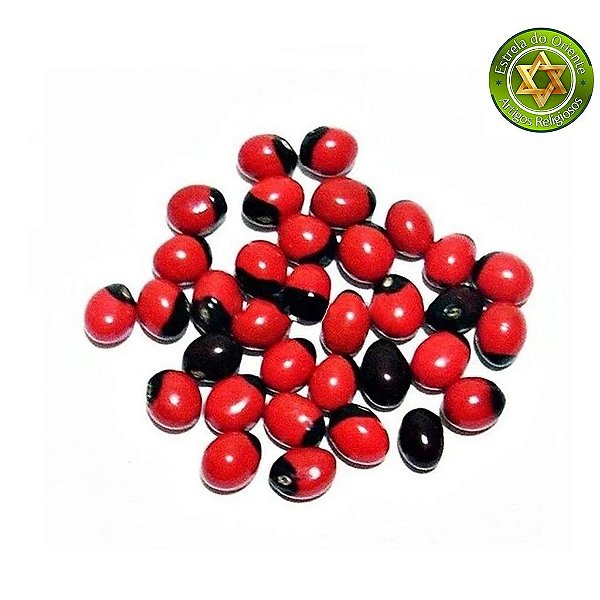 Olho de Pombagira / Pomba Gira / Pombogira