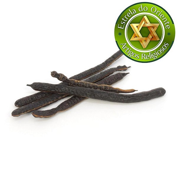 Fava de Nanã
