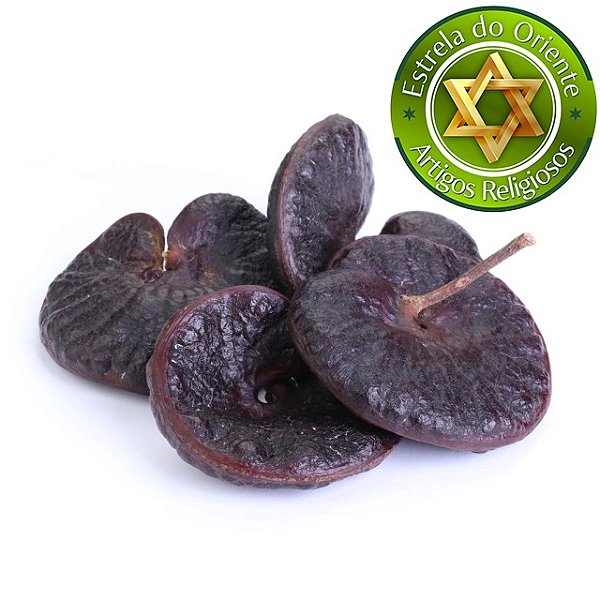 Fava de Ofá