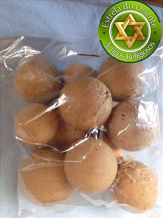 Fava de Oxaguiã Oxaguian