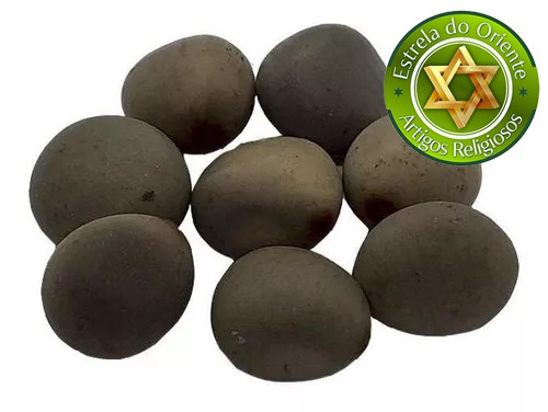 Fava de Oxossi