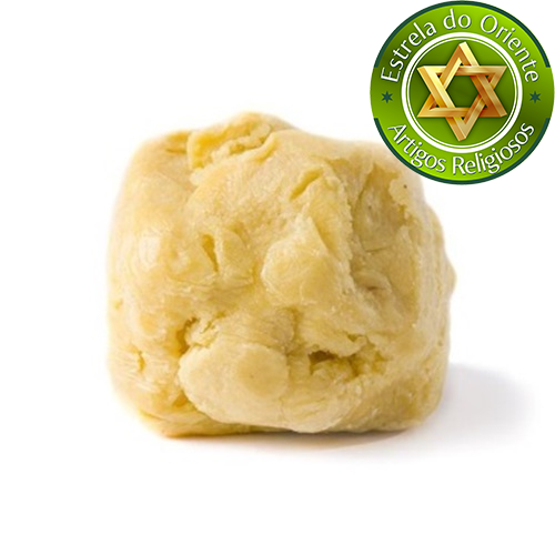 Banha de Ori / Manteiga de Karite Importada 50g