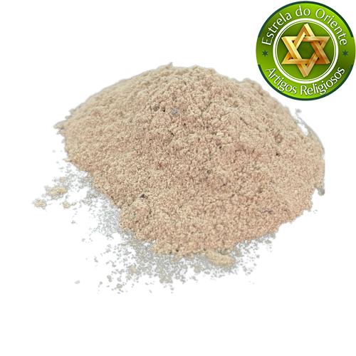 Pó de Chifre 7g
