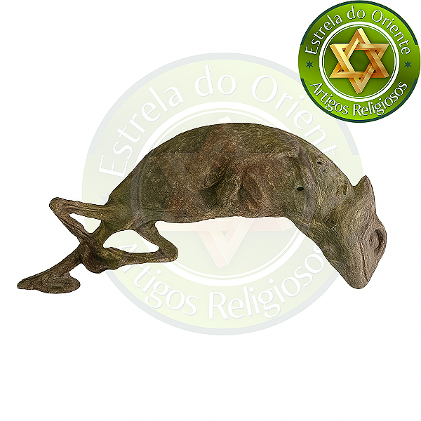 Alakemo / Oga / Alágemo Ifa Unidade