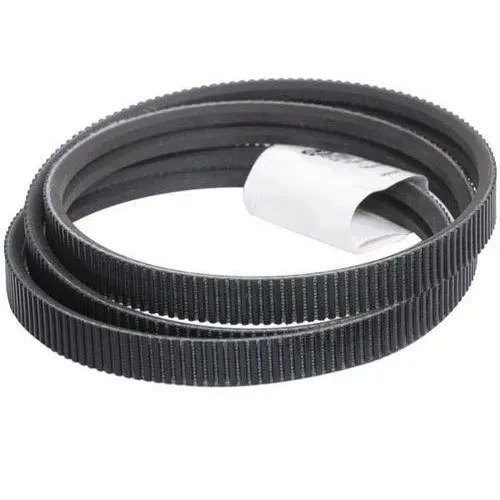 CORREIA IND. GATES POLYFLEX COM 2 CANAIS 2/7M1650