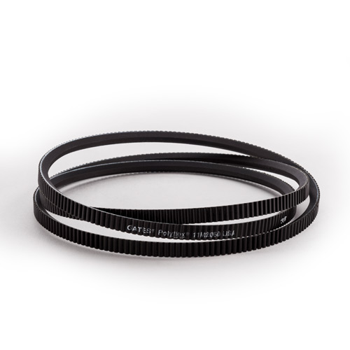 CORREIA IND. PREMIUM POLYFLEX/POLYMAX 7M1180