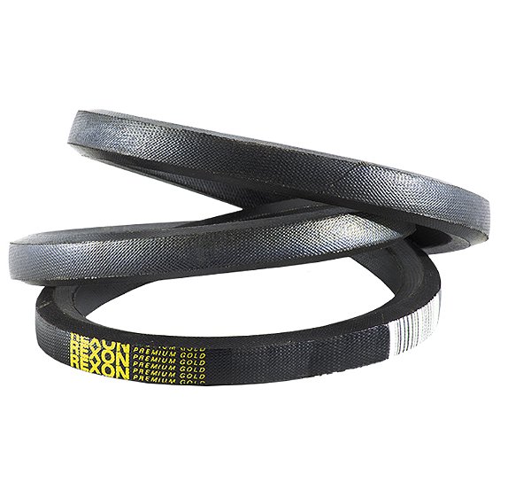 CORREIA IND. REXON EM V PERFIL B-22
