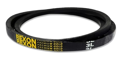 CORREIA IND. REXON EM V 3L-670