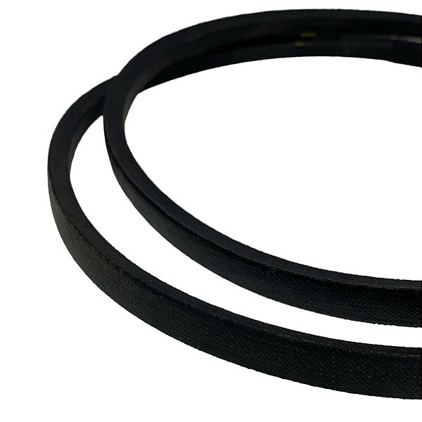 CORREIA IND. PREMIUM EM V 3L-150