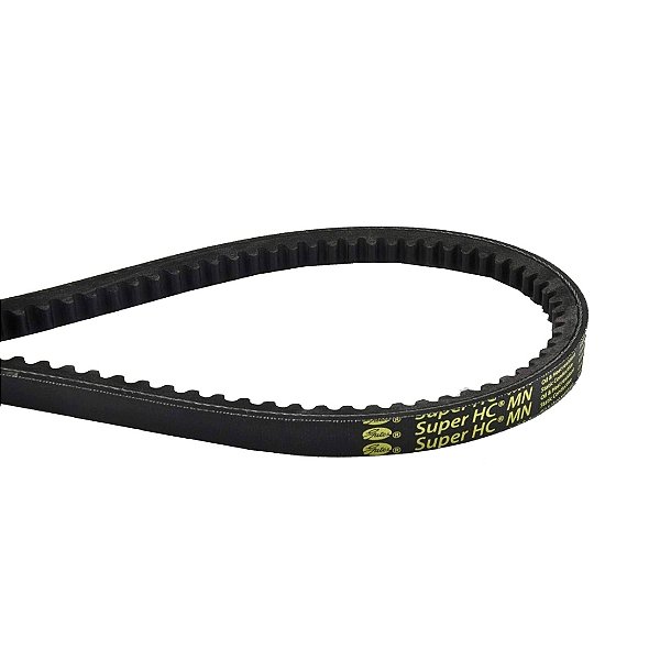 CORREIA GATES EM V SUPER HC 3VX-525