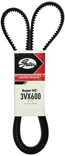 CORREIA GATES EM V SUPER HC 3VX-630