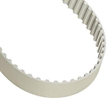 CORREIA IND. PREMIUM PU/AÇO 25MM T10-680