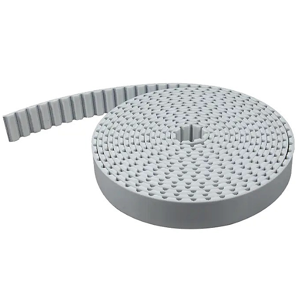 CORREIA IND. ABERTA PU/AÇO 16MM AT10 - METRO